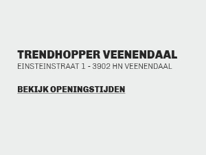 th_nwsbfr_wk09_2020-weconnect-vestigings_tijden_veenendaal